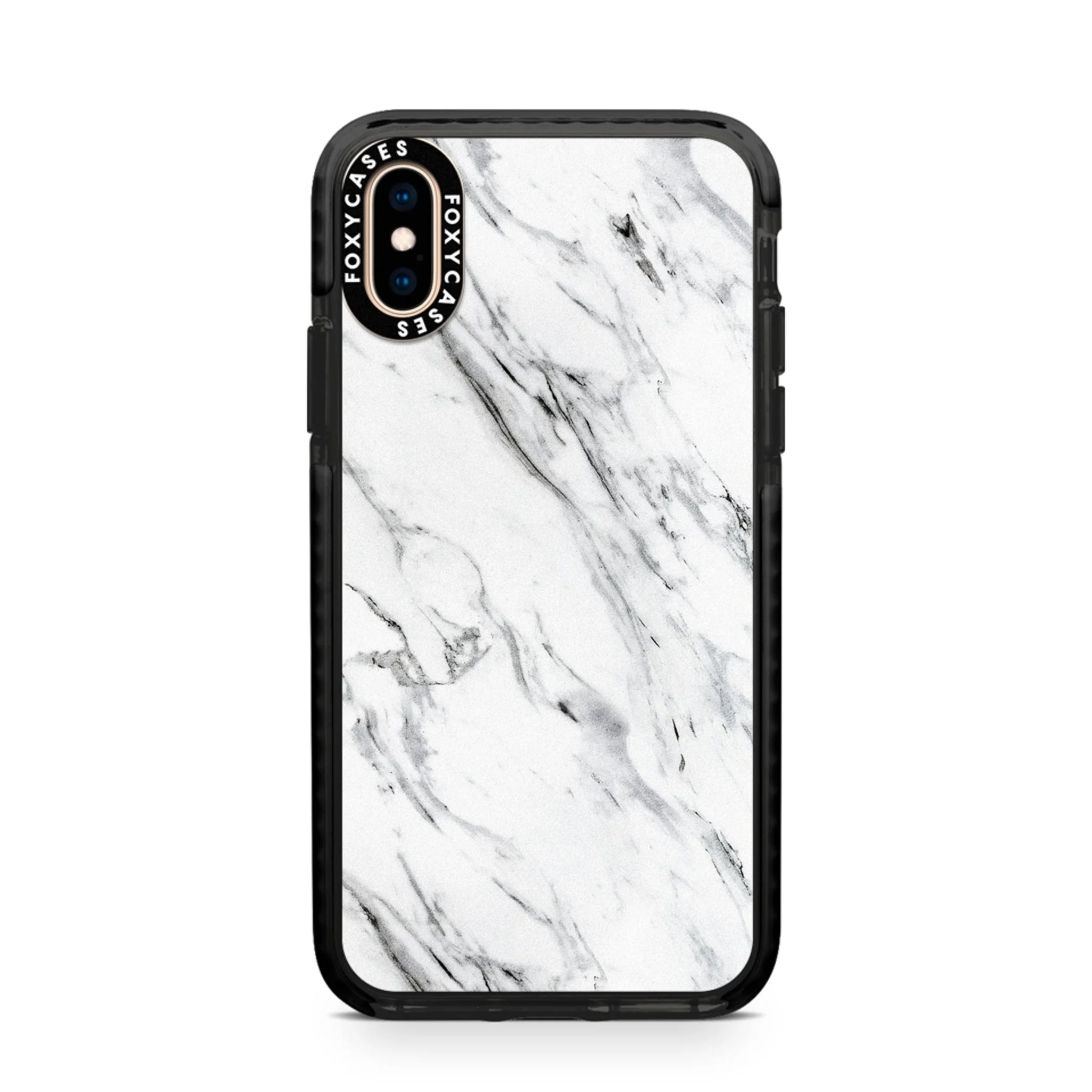 iPhone-XS-Gold