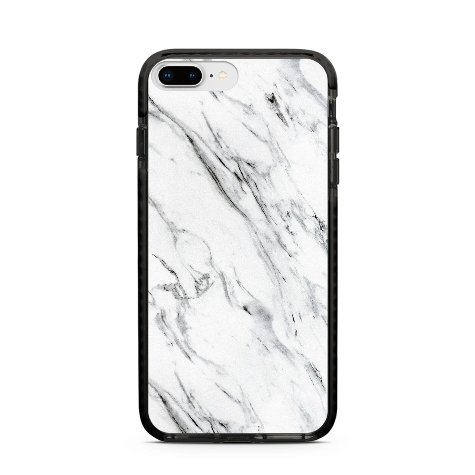 iPhone-8+-Silver