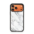iPhone-17-Pro-Max-Cosmic-Orange