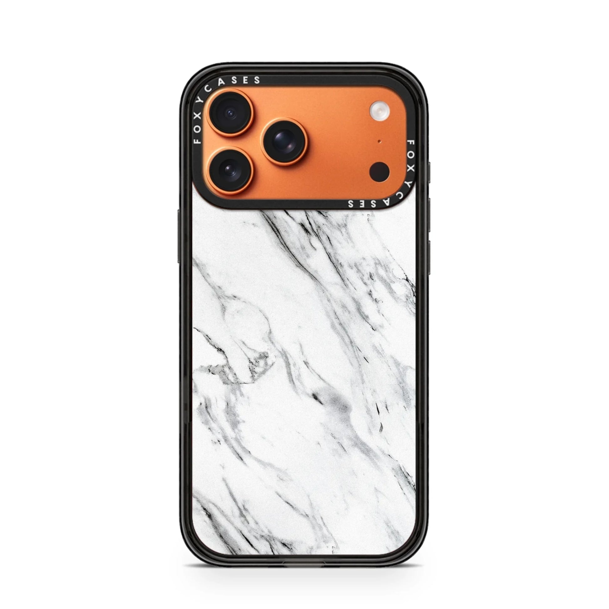 iPhone-17-Pro-Max-Cosmic-Orange