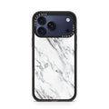 iPhone-17-Pro-Max-Deep-Blue