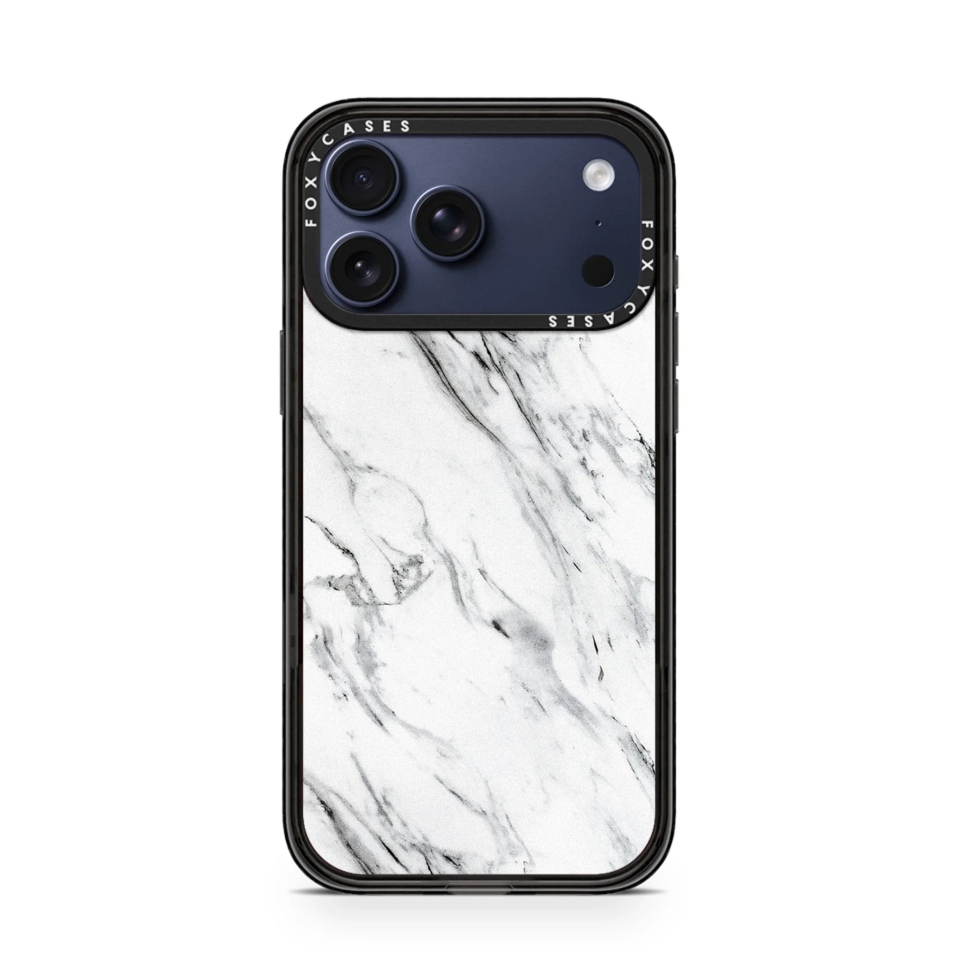 iPhone-17-Pro-Max-Deep-Blue