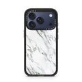 iPhone-17-Pro-Deep-Blue