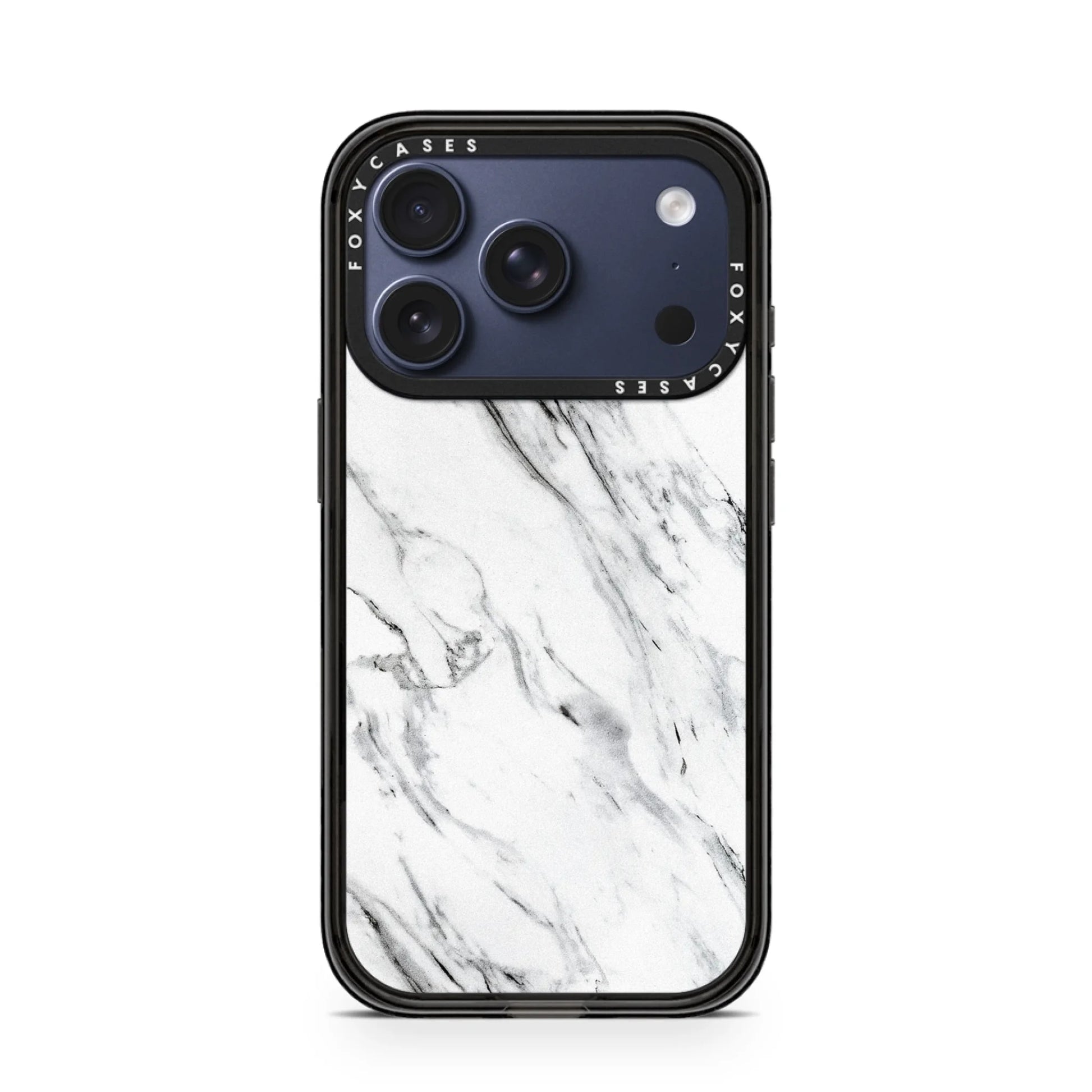 iPhone-17-Pro-Deep-Blue