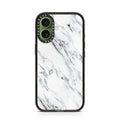 iPhone-17-Sage