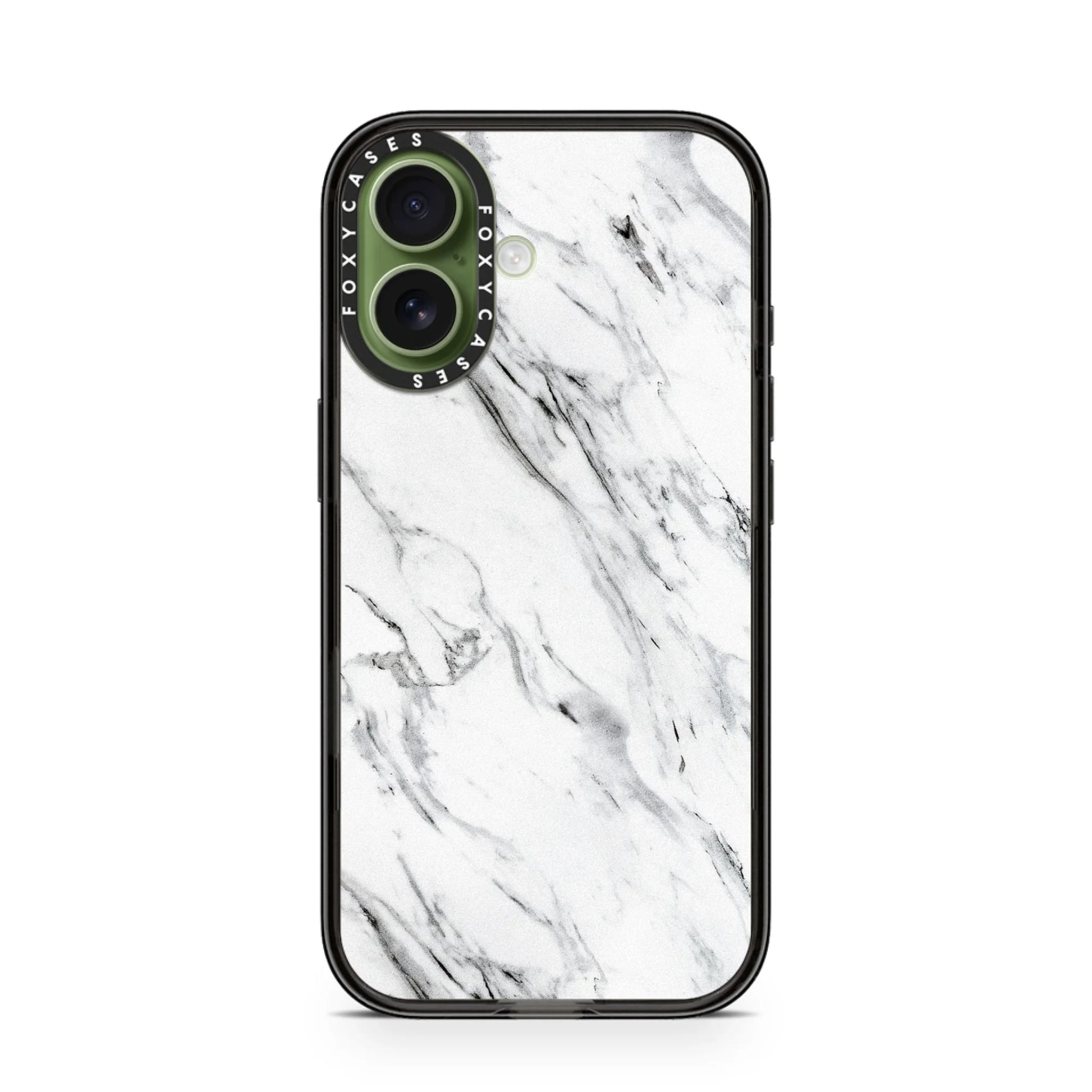 iPhone-17-Sage
