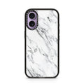 iPhone-17-Lavander