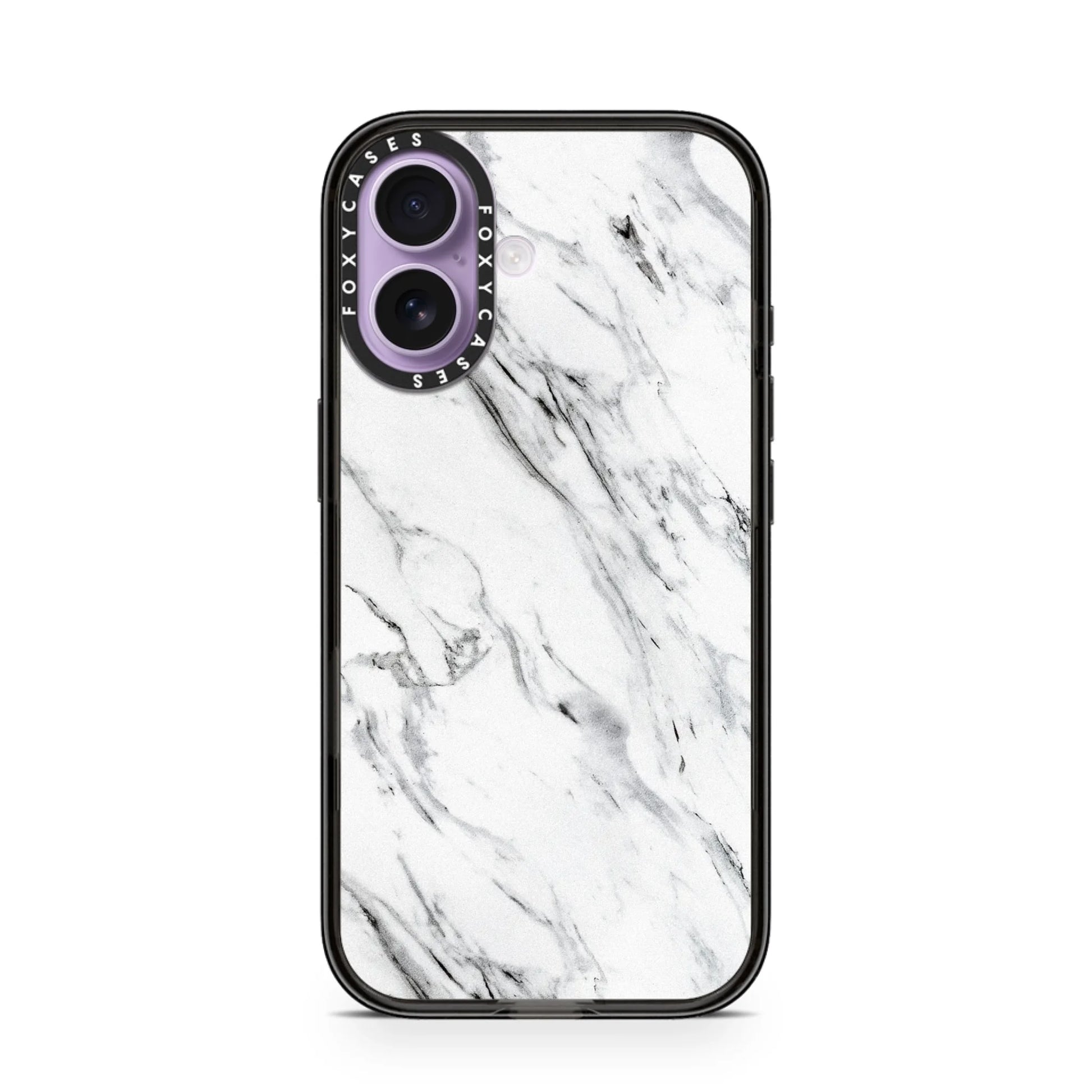 iPhone-17-Lavander