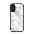 iPhone-17-Black