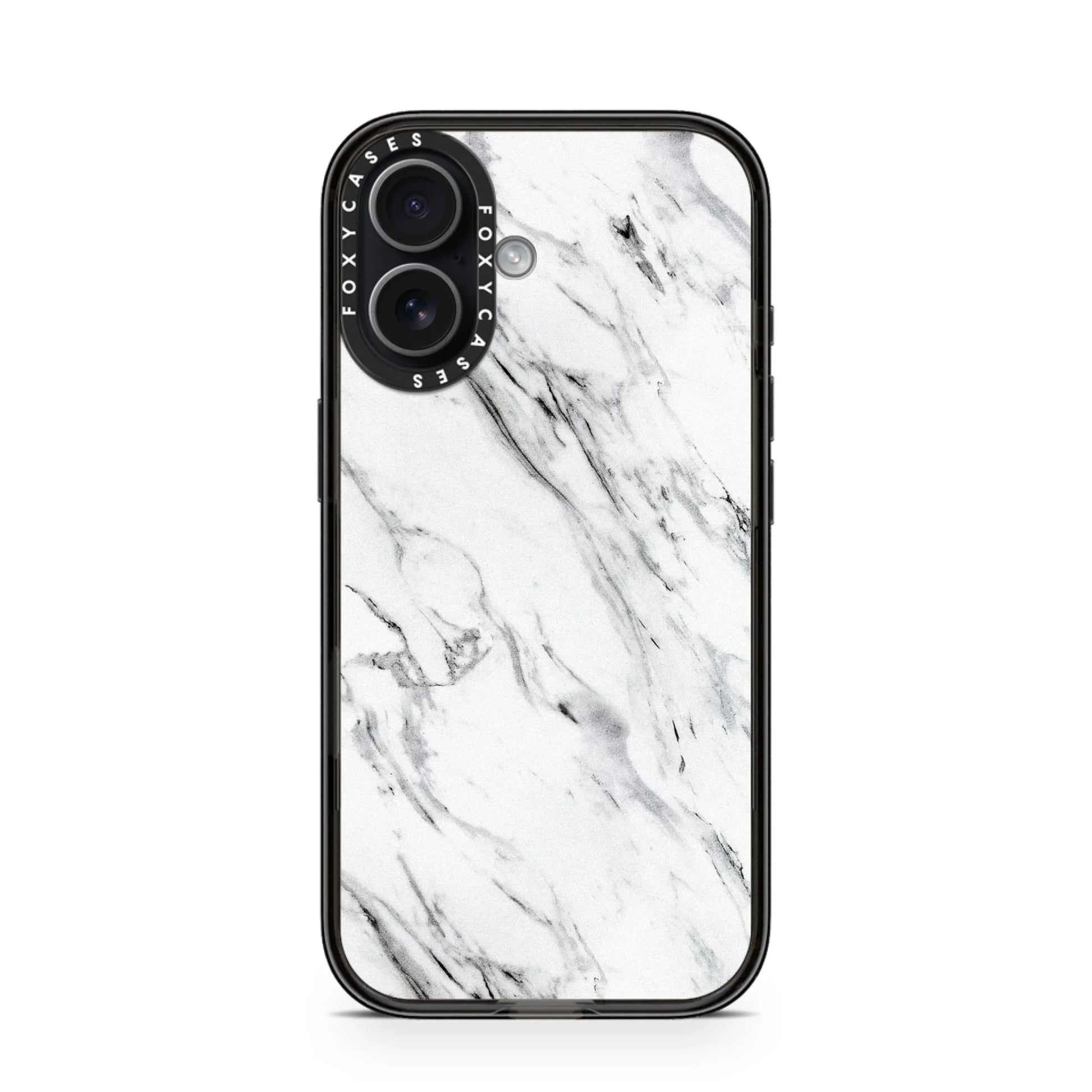 iPhone-17-Black