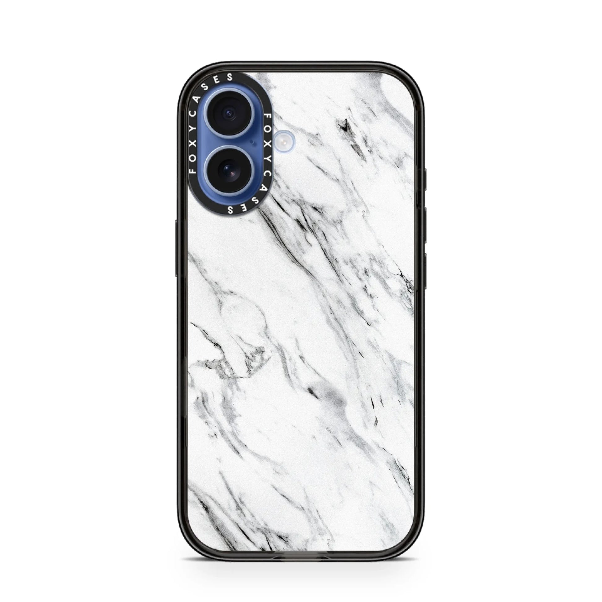 iPhone-17-Mist-Blue
