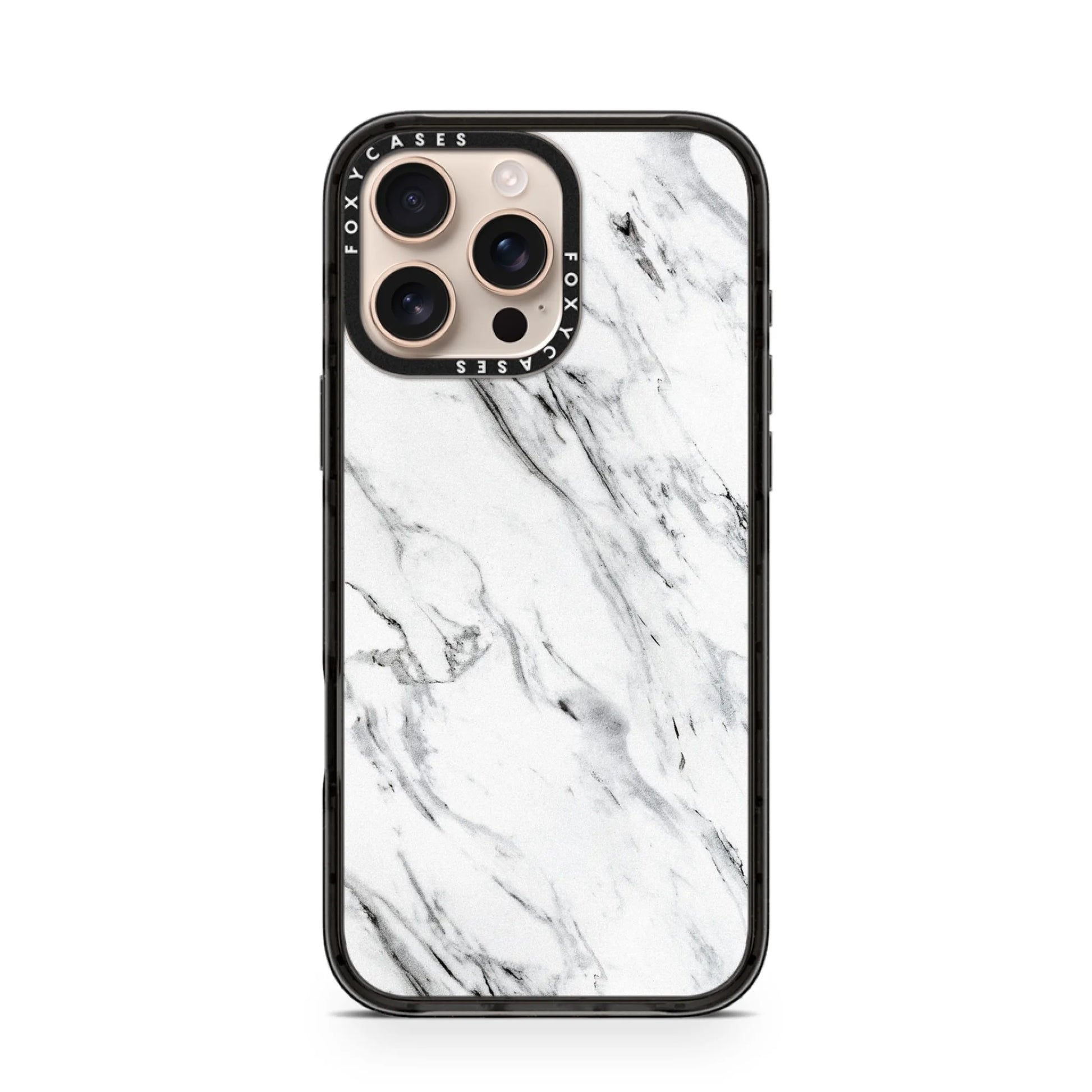 iPhone-16-Pro-Max-Desert-Titanium