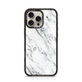 iPhone-16-Pro-Max-Natural-Titanium