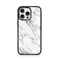iPhone-16-Pro-Max-White-Titanium