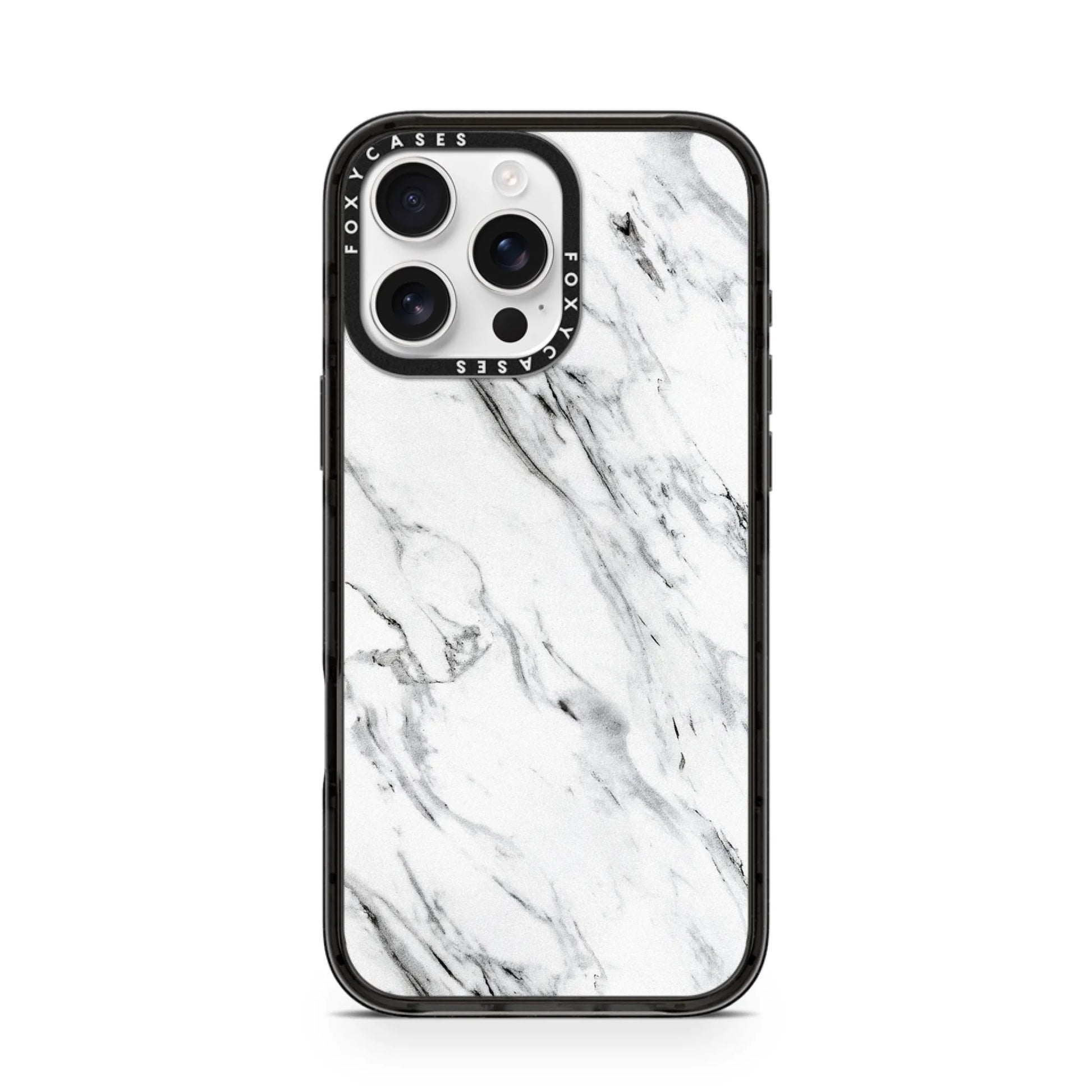 iPhone-16-Pro-Max-White-Titanium