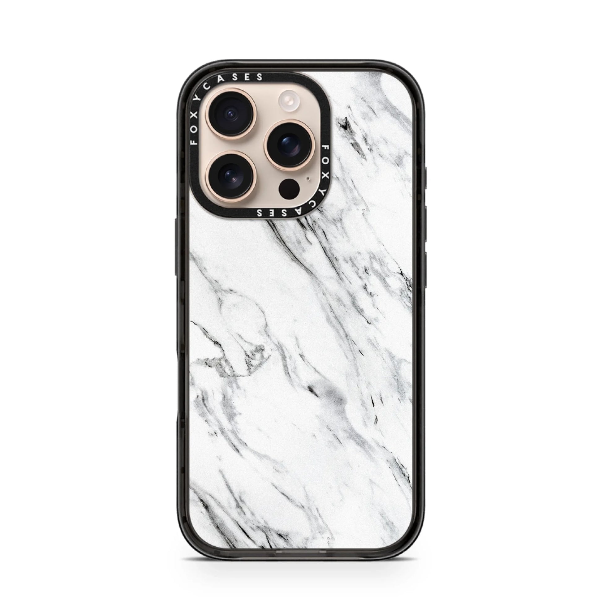 iPhone-16-Pro-Desert-Titanium