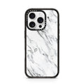 iPhone-16-Pro-White-Titanium