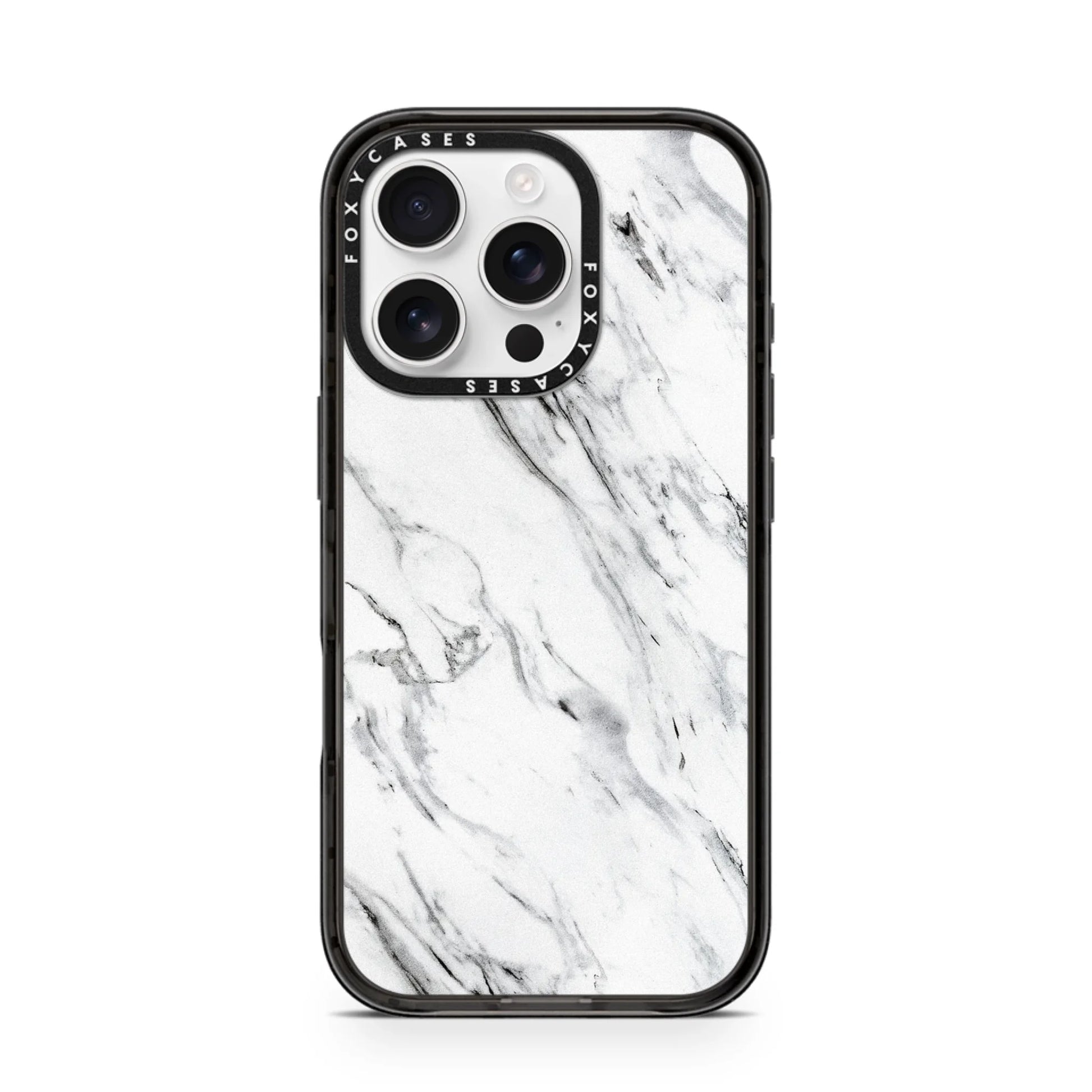 iPhone-16-Pro-White-Titanium