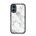 iPhone-16-Teal