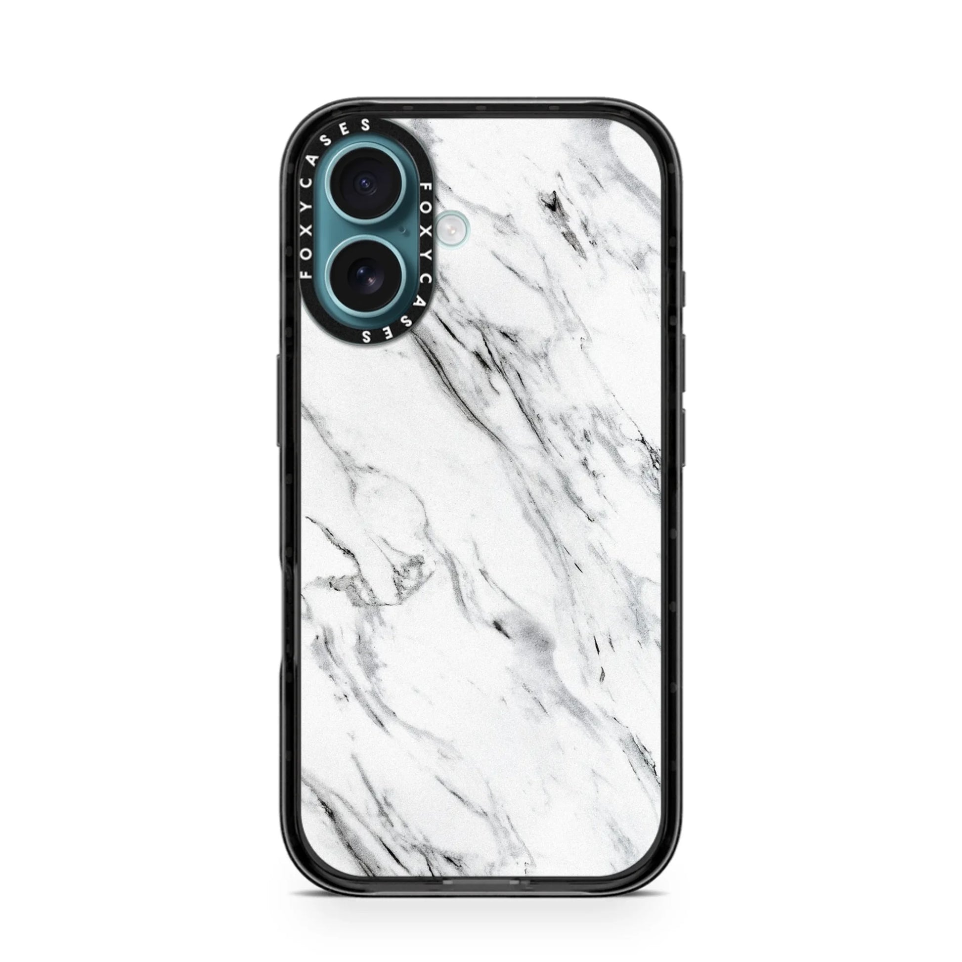 iPhone-16-Teal
