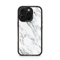 iPhone-16-Pro-Black-Titanium