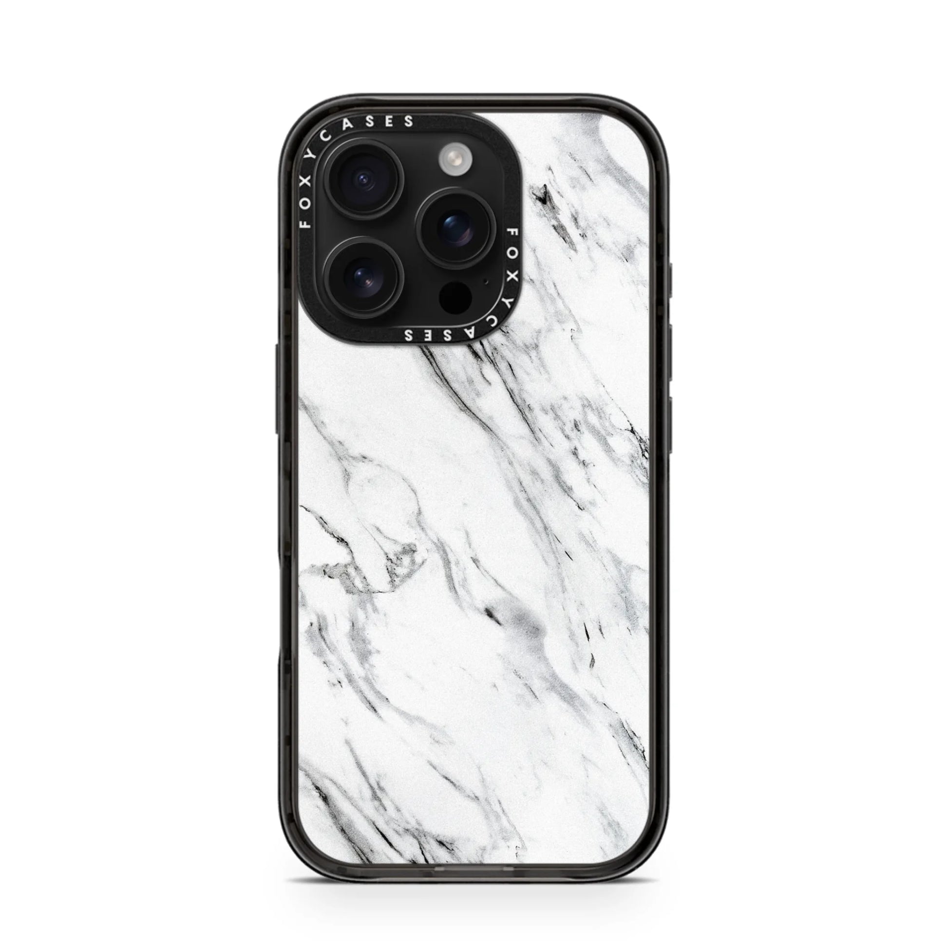 iPhone-16-Pro-Black-Titanium