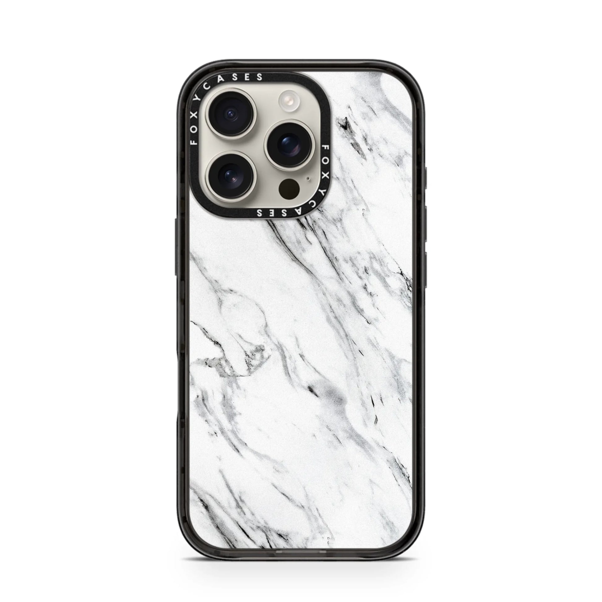 iPhone-16-Pro-Natural-Titanium