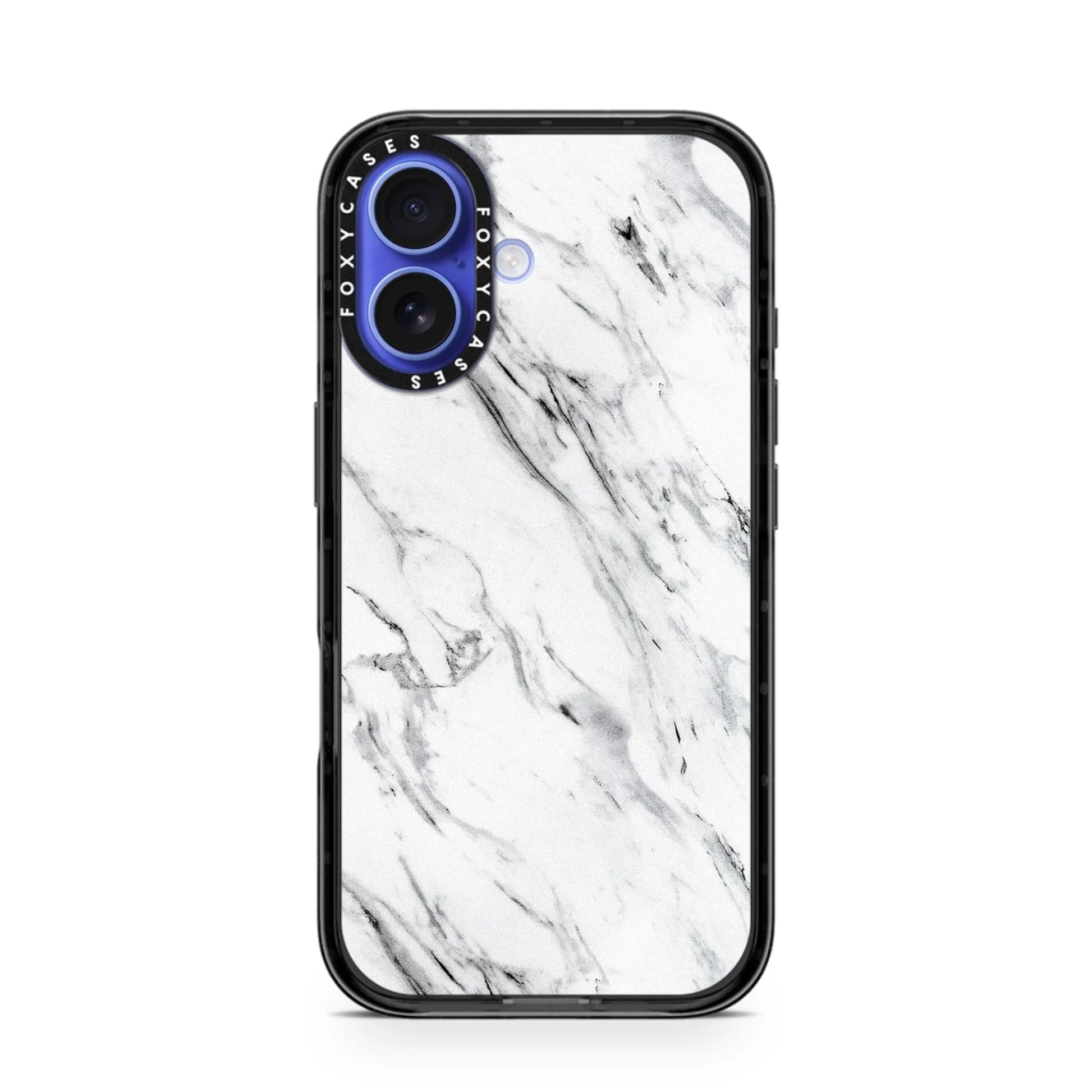 iPhone-16-Ultramarine