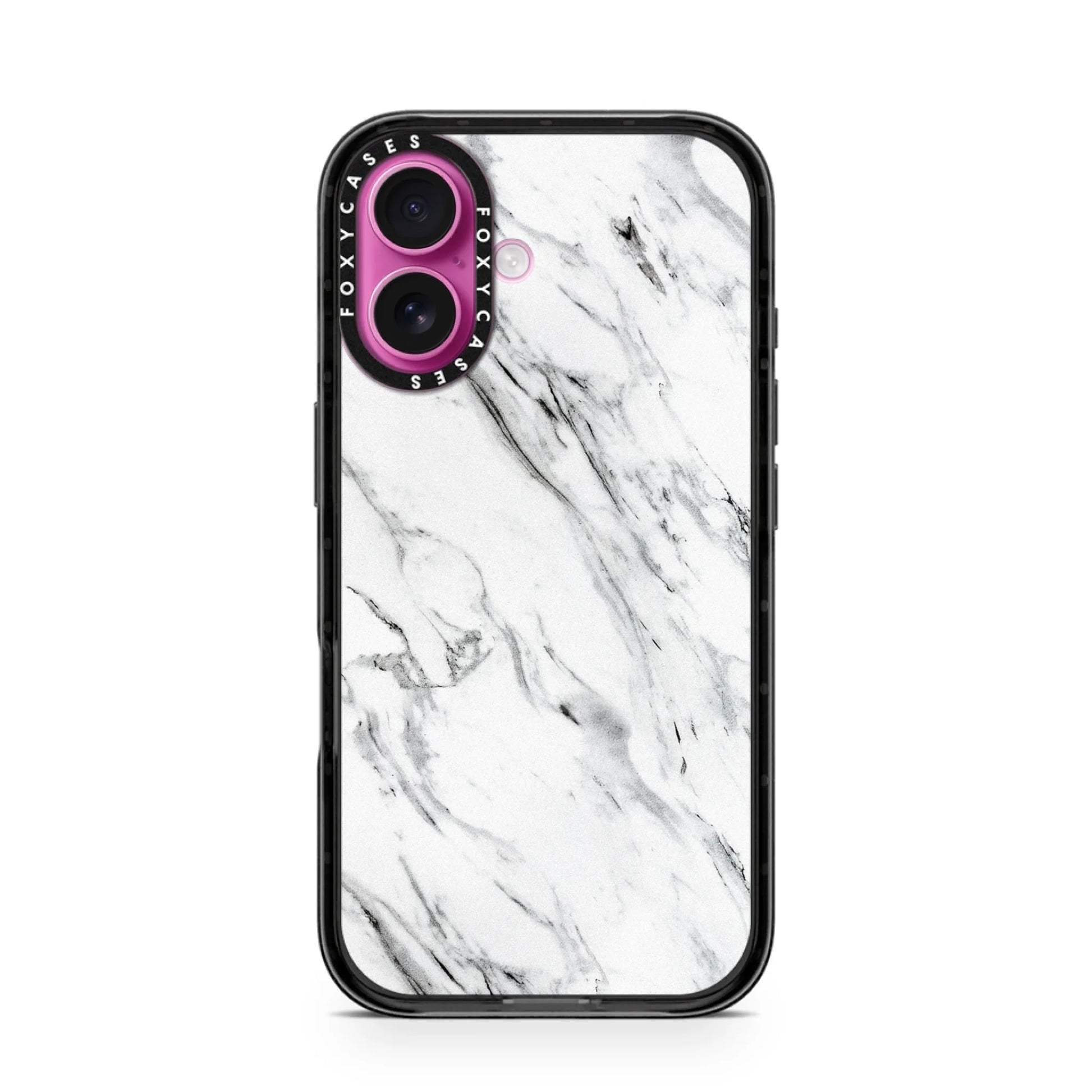 iPhone-16-Pink