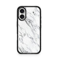 iPhone-16-White