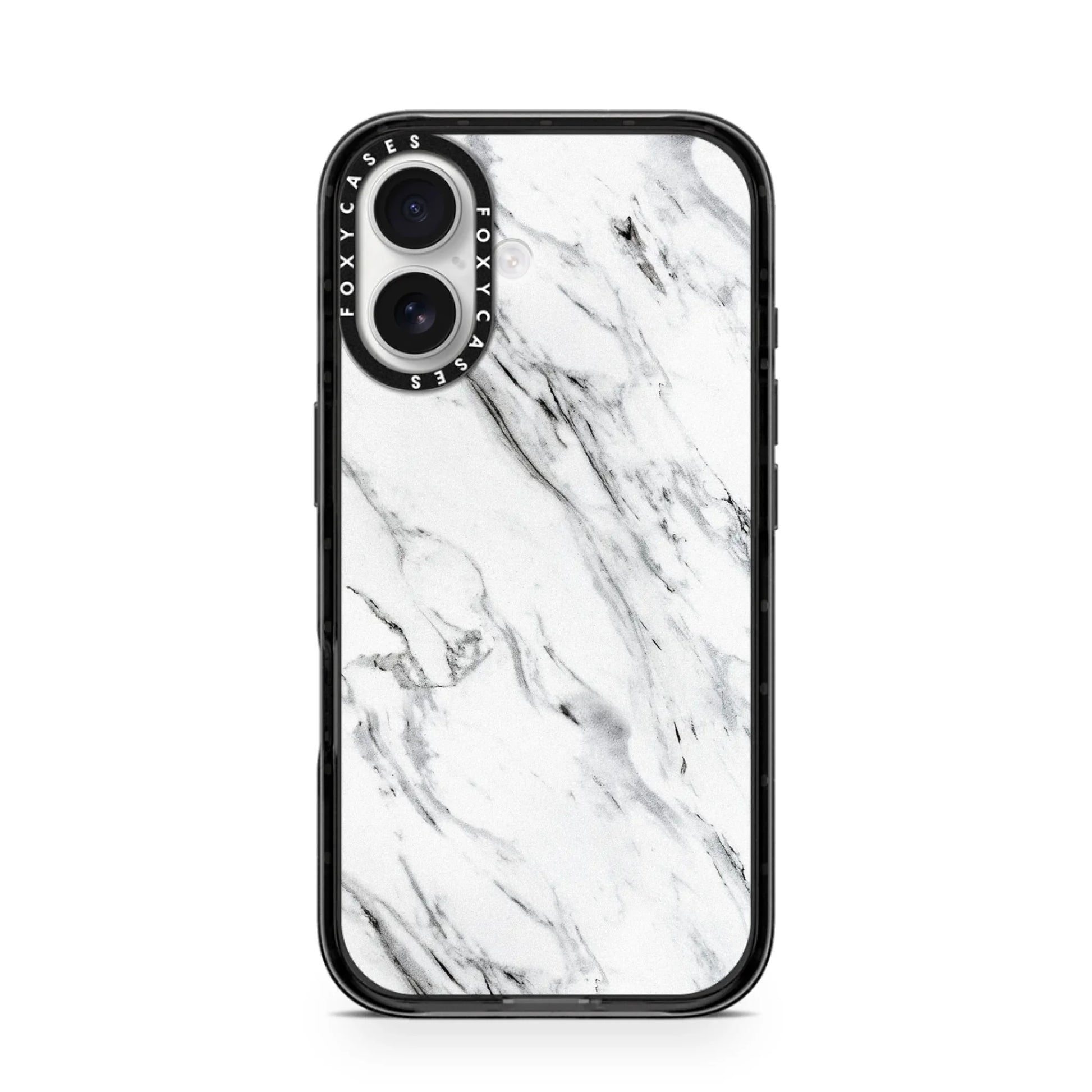 iPhone-16-White