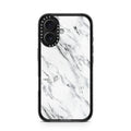 iPhone-16-Black