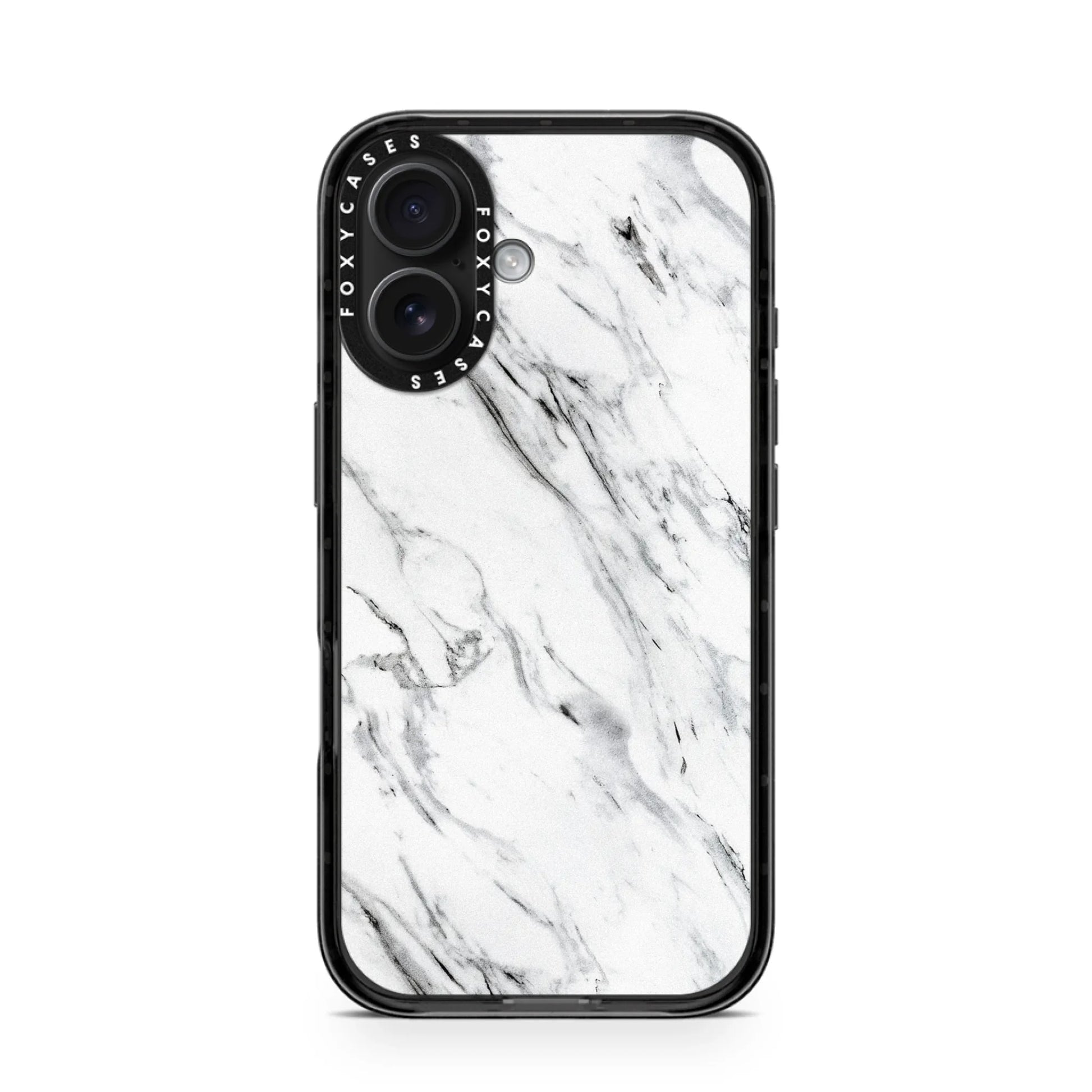 iPhone-16-Black
