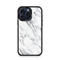 iPhone-15-Pro-Max-Blue-Titanium