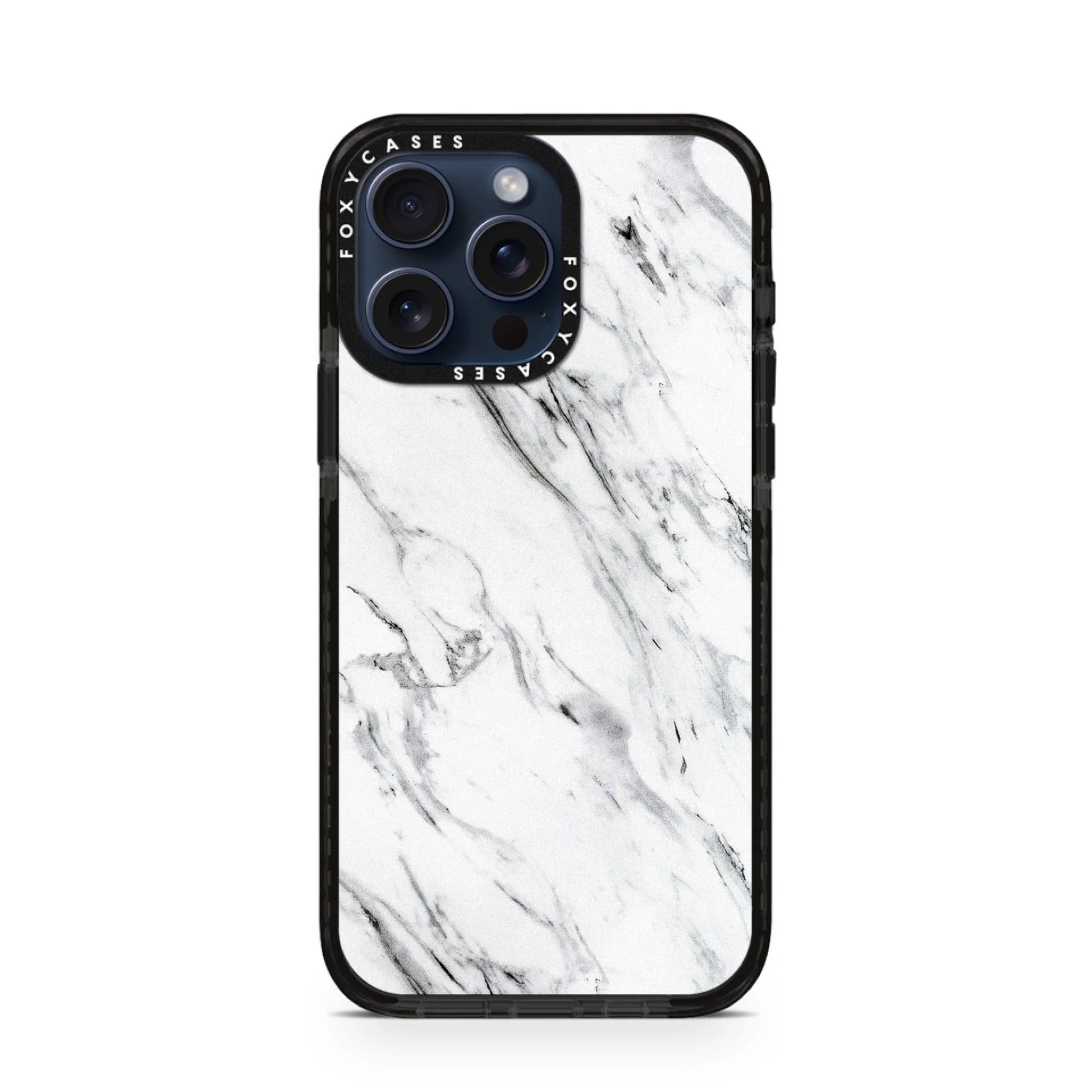 iPhone-15-Pro-Max-Blue-Titanium