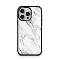 iPhone-15-Pro-Max-White-Titanium