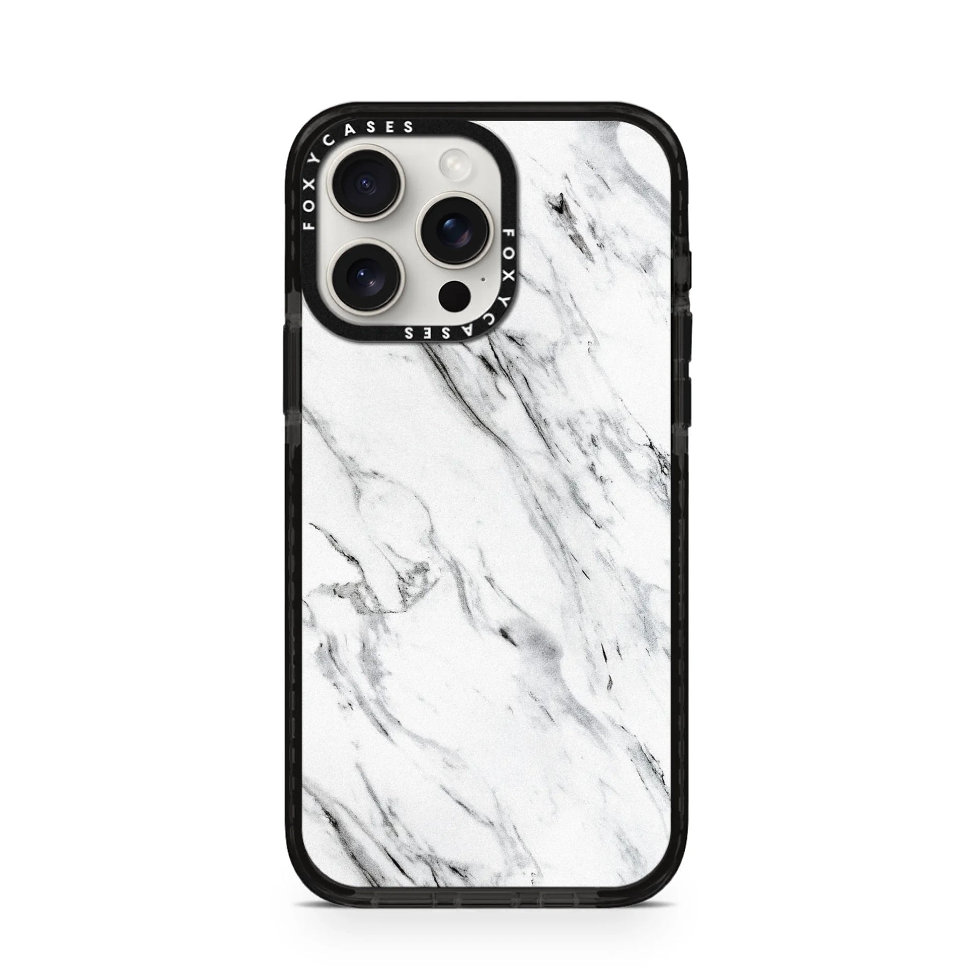 iPhone-15-Pro-Max-White-Titanium