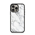 iPhone-15-Pro-Max-Natural-Titanium