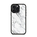 iPhone-15-Pro-Max-Black-Titanium