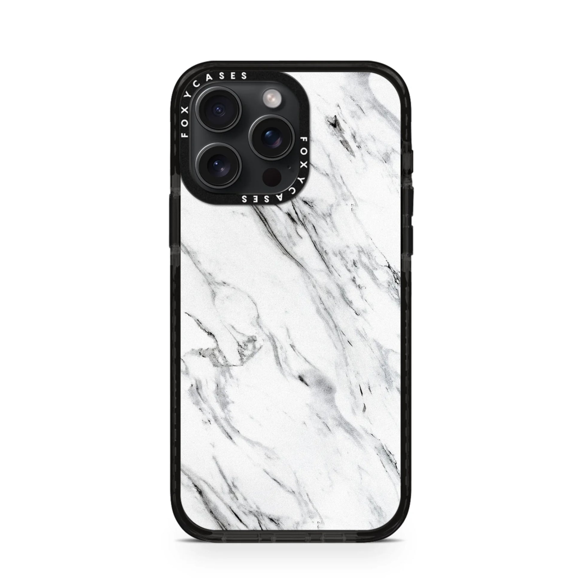 iPhone-15-Pro-Max-Black-Titanium