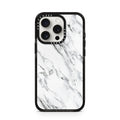 iPhone-15-Pro-White-Titanium