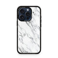 iPhone-15-Pro-Blue-Titanium