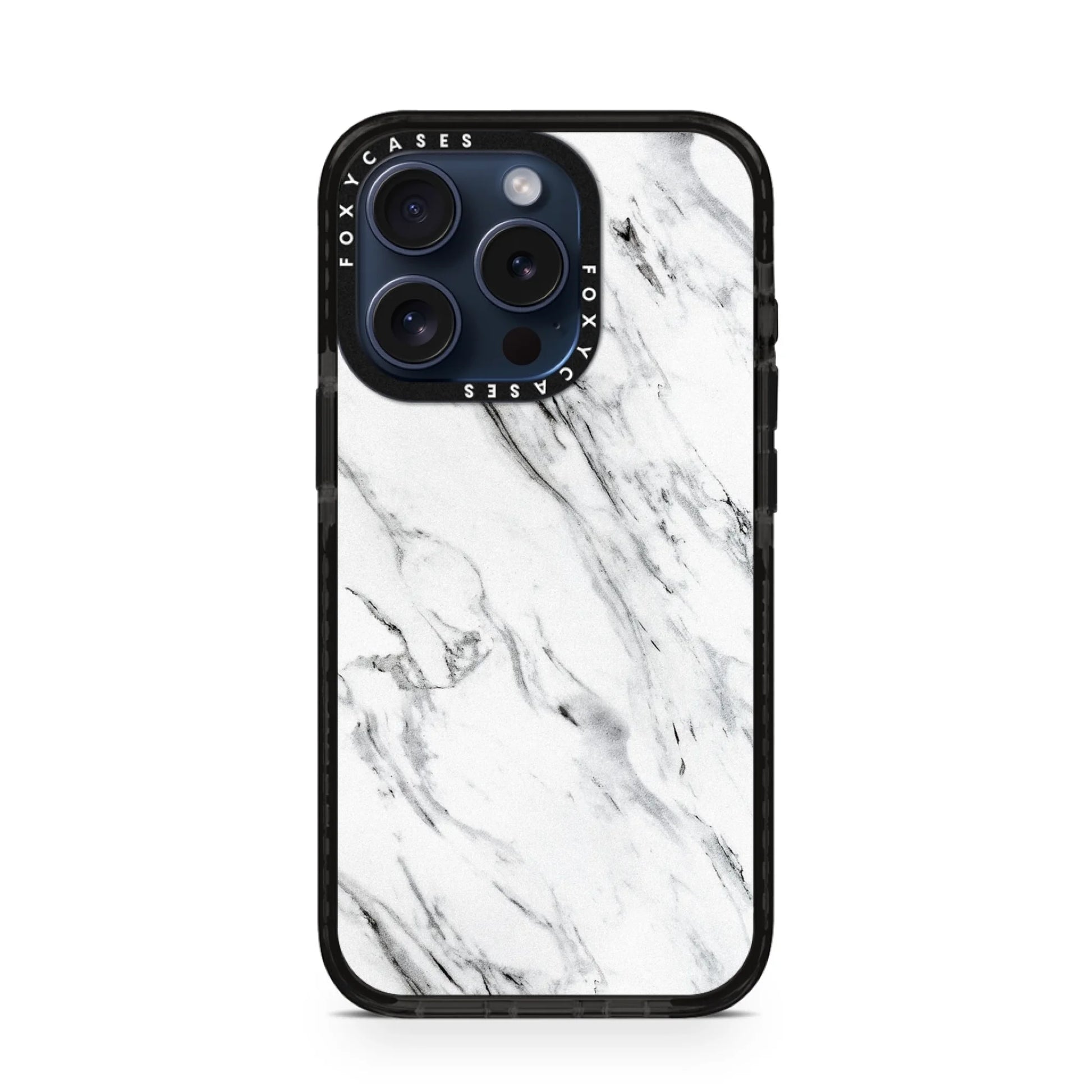 iPhone-15-Pro-Blue-Titanium