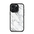 iPhone-15-Pro-Black-Titanium