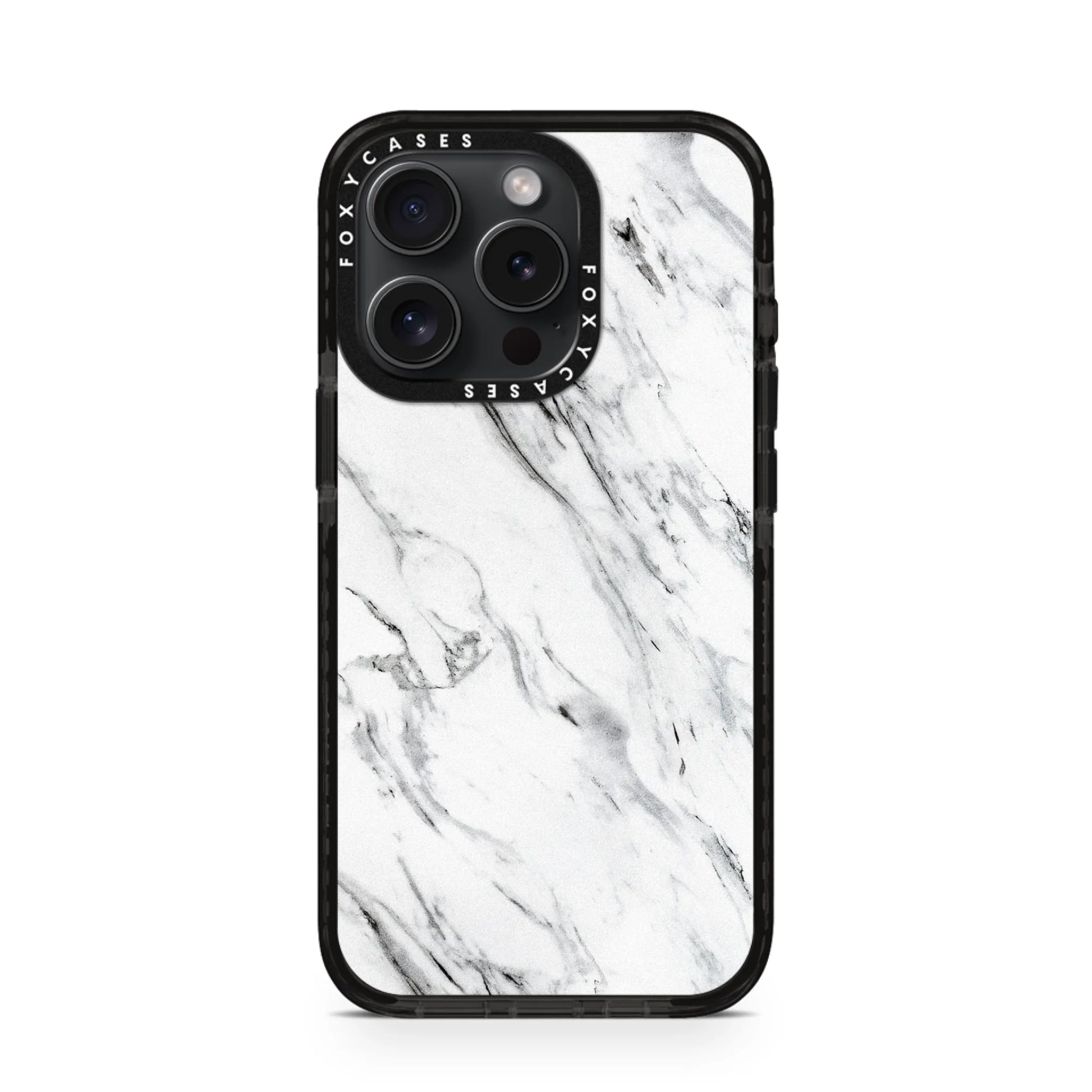 iPhone-15-Pro-Black-Titanium