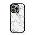 iPhone-15-Pro-Natural-Titanium
