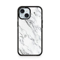 iPhone-15-Blue