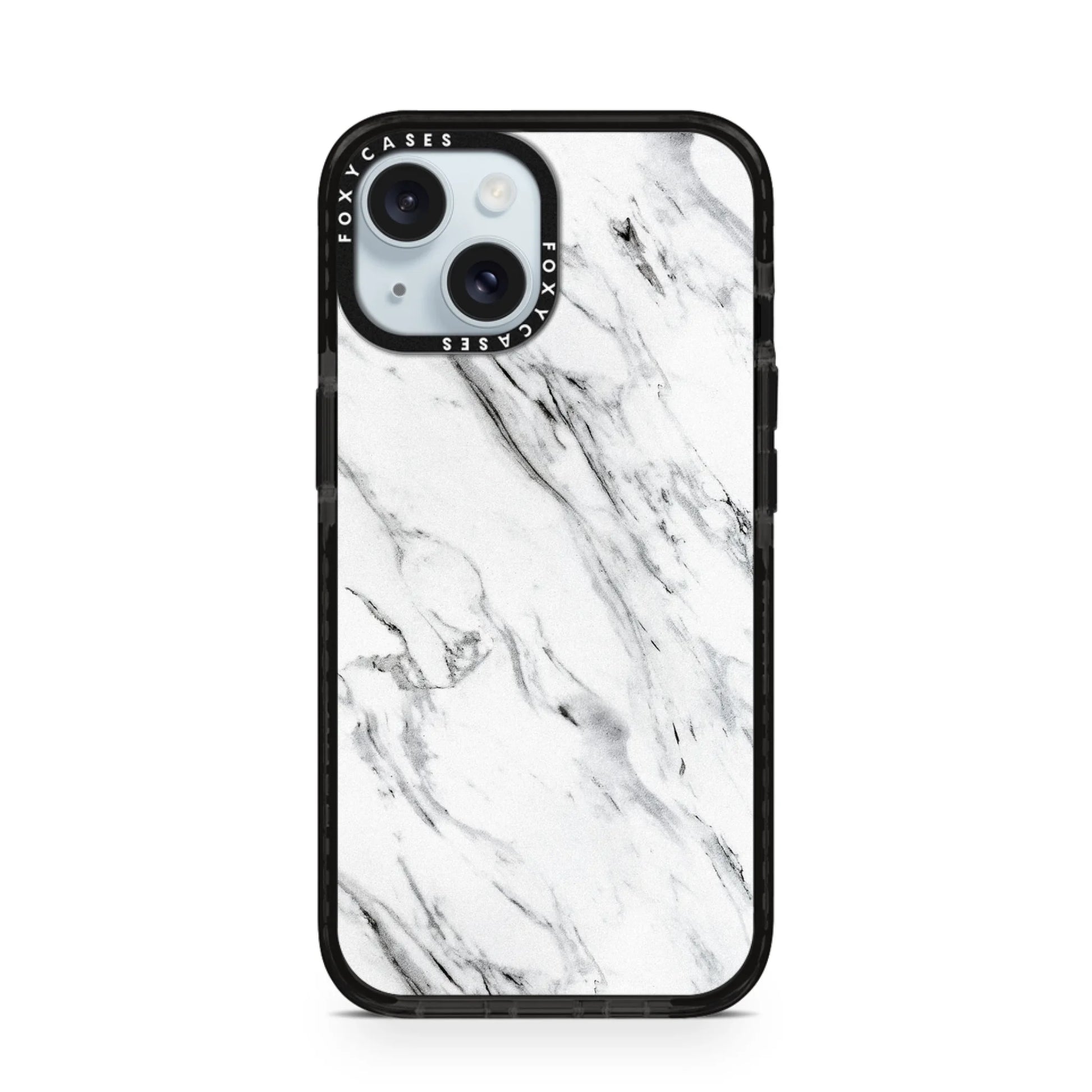 iPhone-15-Blue