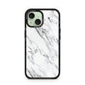 iPhone-15-Green