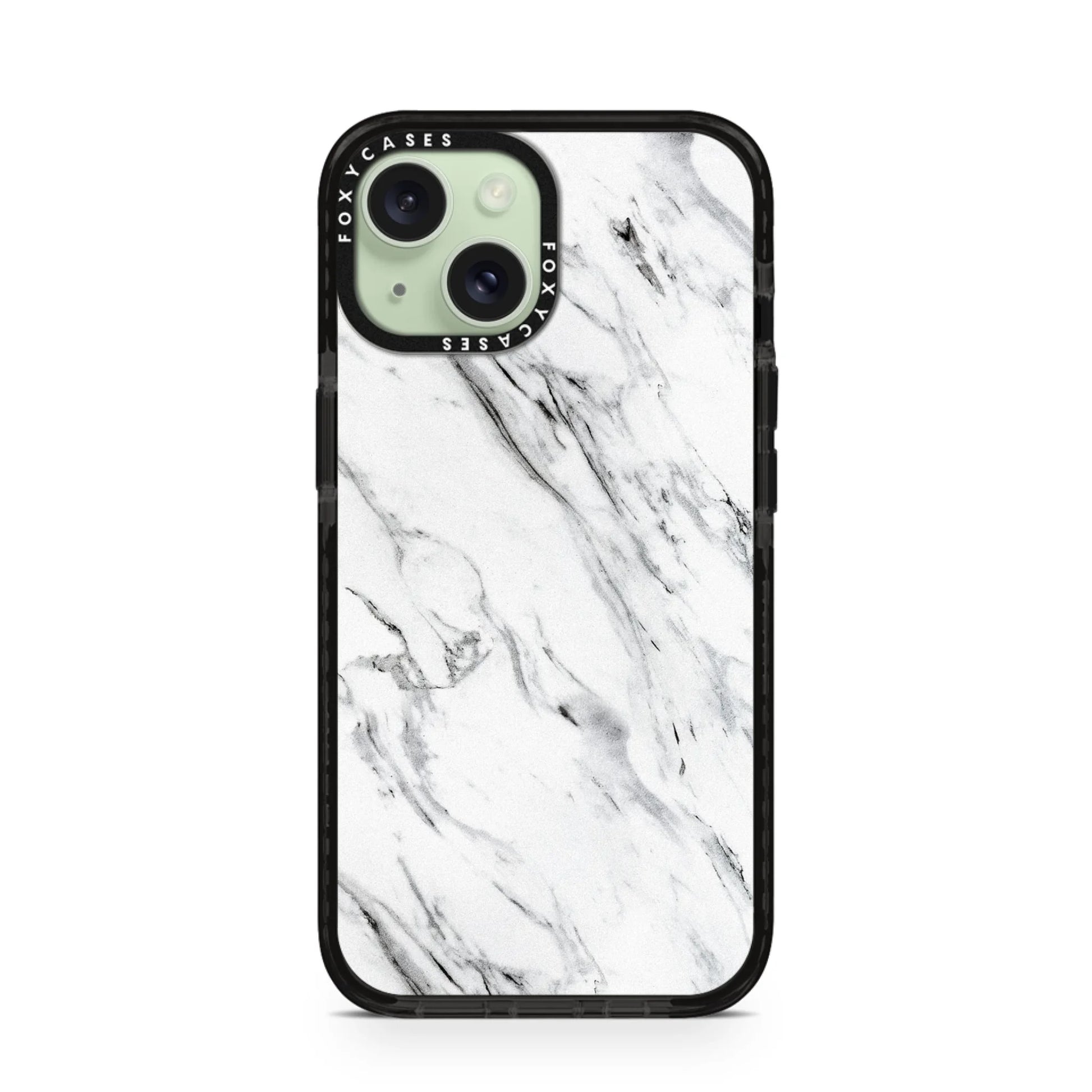 iPhone-15-Green